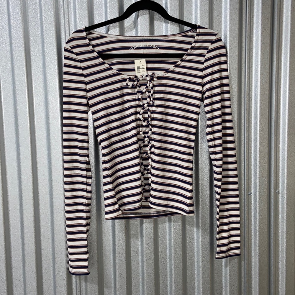 Top
